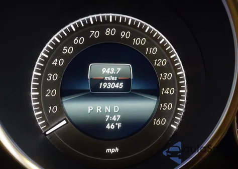 2014 Mercedes-Benz C 350 Sport 4Matic из США, поврежденный, VIN WDDGJ8JB4EG262232